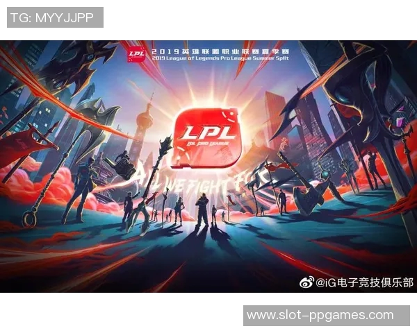 esports数据电竞实时数据分析揭示平精英个人能力排名V5创新高的背后原因与趋势