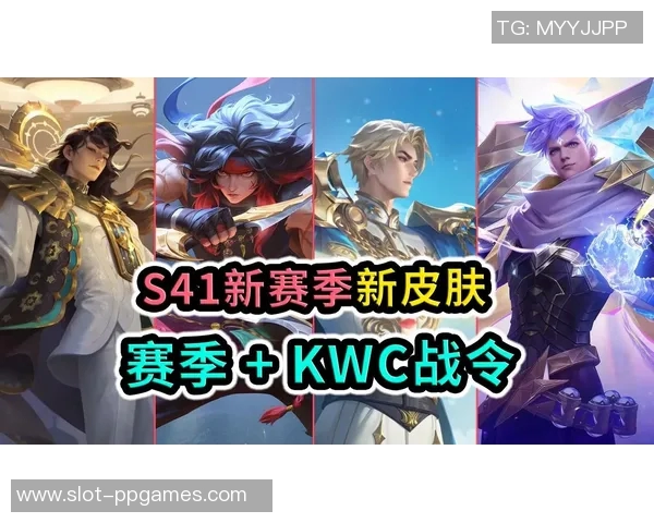 esports数据电竞比分深度解析JDG在王者荣耀中的阵地战策略与战术运用 esports数据电竞比分深度解析JDG在王者荣耀中的阵地战策略与战术运用