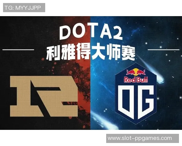 esports最新数据DOTA2社区热议RNG机制的公平性与竞技性争论引发广泛关注 esports最新数据DOTA2社区热议RNG机制的公平性与竞技性争论引发广泛关注