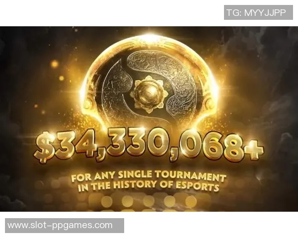 esports最新数据TES战术争议引发DOTA2社区热议分析与反思