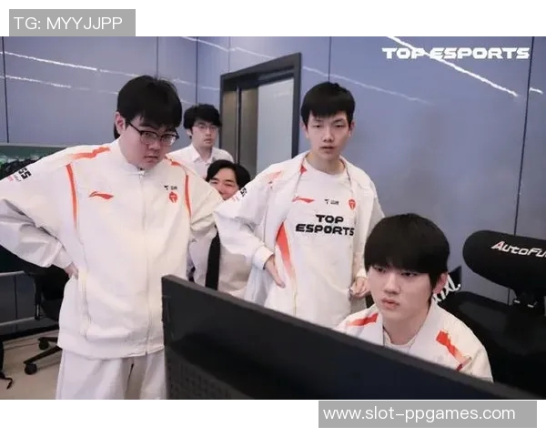 esports最新数据李秀英畅谈英雄联盟成长之路与职业生涯的精彩回顾