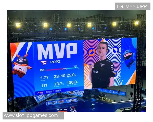 esports最新数据电竞实时数据聚焦DOTA2WE速度话题探讨与分析 esports最新数据电竞实时数据聚焦DOTA2WE速度话题探讨与分析