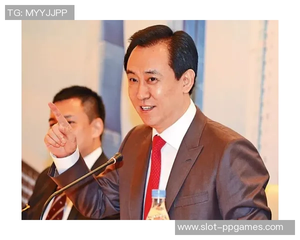 esports数据对话周伟回顾英雄联盟职业生涯的荣耀与挑战