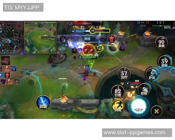 esports数据英雄联盟新手必看配合技巧与入门指南助你快速上手游戏