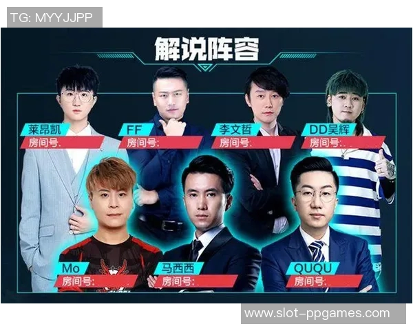 电竞新闻S15LOL赛事中EDG快攻体系如何影响CSGO战术布局与比分变化分析