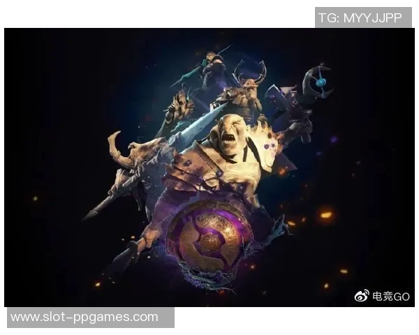 电竞女将刘丽专访回顾DOTA2辉煌历程与未来展望实时新闻
