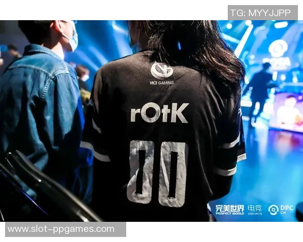 2026电竞新闻DOTA2耐力排行榜揭晓WE战队荣登第十名展现强劲实力与不屈精神 2026电竞新闻DOTA2耐力排行榜揭晓WE战队荣登第十名展现强劲实力与不屈精神